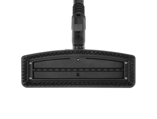 Пароочиститель вертикальный KITFORT КТ-9104-1